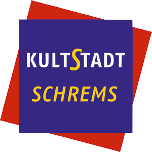 Logo Kultstadt Schrems